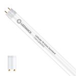 Ledvance Tube LED T8 Value (EM/Direct 230V) Standard Output 15W 1800lm - 840 Blanc Froid | 120cm - Équivalent 36W