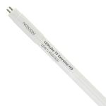 Noxion Tube LED T5 Avant Extreme (HF) High Output 26W 3510lm - 830 Blanc Chaud | 145cm - Équivalent 49W