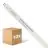Lot 10x Noxion Tube LED T5 Avant Extreme (Direct 230V) High Output 26W 3900lm - 840 Blanc Froid | 145cm - Équivalent 49W