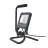 Ledvance Projecteur LED Projecteur de chantier S-Stand 30W 2700lm 120D - 840 Blanc Froid | IP65 - Symétrique