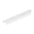 Ledvance Rubans LED Profil Cache Ronde Shape 200CM | Diffuseur