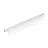 Ledvance Rubans LED Profil Cache Edge Shape 200CM | Claire