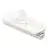 Ledvance Tracklight Suspension Luminaire Connecteur Blanc