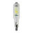 Philips MASTER HPI-T E40 2000W - 542 Blanc Froid 