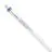 Philips Tube LED T5 MASTER (HF) High Efficiency 20W 2800lm - 830 Blanc Chaud | 145cm - Équivalent 35W