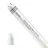 Philips Tube LED T8 CorePro (UN) High Output 18W 2000lm - 865 Lumière du Jour | 120cm - Équivalent 36W