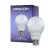 Noxion Lucent Classic LED E27 Poire Dépolie 14W 1521lm - 827 Blanc Très Chaud | Équivalent 100W