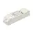 Philips Xitanium Mini Dali DS Driver Max 36W｜0.7~0.85A(DIP)｜30~42V｜incl. DC cable | 700mA (Pour Noxion)
