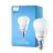 Philips Corepro LED Lustre E14 Boule Dépolie 5W 470lm - 840 Blanc Froid | Équivalent 40W