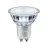 Philips MASTER Value Spot LED GU10 PAR16 3.7W 355lm 60D - 927 Blanc Très Chaud | Meilleur Rendu Des Couleurs - Dimmable - Équivalent 50W