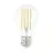 Eglo LED E27 Spirale Claire Filament 7W 806lm - 820-830 Variable Blanc | Dimmable - Équivalent 60W