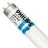 Philips MASTER TL-D Secura 58W - 840 Blanc Froid | 150cm