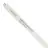Noxion Tube LED T5 Avant Extreme (HF) High Efficiency 16W 2160lm - 830 Blanc Chaud | 115cm - Équivalent 28W