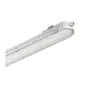 Philips Réglette LED Étanche CoreLine WT120C 38W 4000lm - 840 Blanc Froid | 120cm - Dali Dimmable