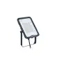 Philips Projecteur LED Ledinaire BVP167 70W 8400lm 110D - 830-840-865 CCT | IP65 - Symétrique