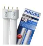 Philips MASTER PL-L Xtra Polar 24W - 830 Blanc Chaud | 4-Pins