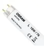 Osram T8 Lumilux Natura 18W - 760 Lumière du Jour | 60cm