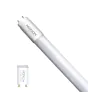 Noxion Tube LED T8 Avant Extreme (EM/Direct 230V) Ultra Output 15.9W 2550lm - 830 Blanc Chaud | 120cm - Équivalent 36W