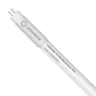 Ledvance Tube LED T5 Performance (HF) Ultra Output 36W 5600lm - 840 Blanc Froid | 145cm - Équivalent 80W