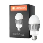 Ledvance LED ampoule HQL LED P E27 14.5W 1800lm - 827 Blanc Très Chaud | Équivalent 50W