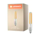 Ledvance LED ampoule NAV LED FIL V E27 35W 6000lm - 740 Blanc Froid | Équivalent 70W