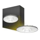 Bright Choice Highbay LED V2.0 200W 26000lm 90D - 840 Blanc Froid | IP65