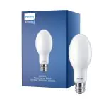 Philips TrueForce Core LED public (Ville - des rues) Master LED HPL M E40 33.5W 5600lm - 830 Blanc Chaud | Équivalent 200W