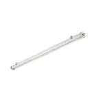 Philips Réglette LED Étanche Pacific WT490C 48.5W 8000lm - 840 Blanc Froid | 180cm 