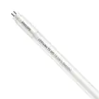 Philips Tube LED T5 MASTER (Direct 230V) High Output 18.5W 2600lm - 830 Blanc Chaud | 85cm - Équivalent 39W