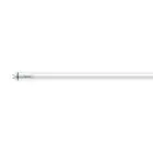 Philips Master Tube LED T8 (EM/Direct 230V) Ultra Output 20W 3700lm - 840 Blanc Froid | 150cm - Équivalent 58W