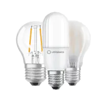 Ledvance LED Lampen