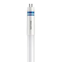 T5 LED TL Buizen