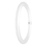 Osram LED Buis T9 Circulair (EM/Mains) 18.3W 2200lm - 865 Daglicht | Vervangt 32W