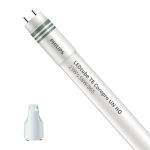 Philips LED Buis T8 CorePro (UN) High Output 23W 2700lm - 865 Daglicht | 150cm - Vervangt 58W
