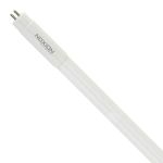 Noxion Avant LEDtube T5 Avant Extreme Electronic (HF) High Efficiency 7.5W 1100lm - 840 Koel Wit | 55cm - Vervangt 14W