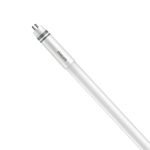Philips LED Buis T5 CorePro (HF) High Output 26.7W 3700lm - 830 Warm Wit | 145cm - Vervangt 49W