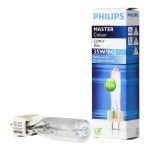 Philips MASTERColour G12 CDM-T Elite 50W - 942 Koel Wit | Beste Kleurweergave