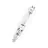 Osram Powerstar E40 HQI-T 2000W W/D - 7250K Daglicht