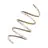 Ledvance LED Strip Performance 43W 4645lm 24v - 927 Zeer Warm Wit | 5M/8mm - Beste Kleurweergave