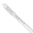 Ledvance LED Buis T5 Value Short (HF) High Efficiency 7W 770lm - 830 Warm Wit | 52cm - Vervangt 13W