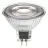 Ledvance Superior LED Spot Reflector GU5.3 MR16 5.3W 345lm 36D - 930 Warm Wit | Beste Kleurweergave - Dimbaar - Vervangt 35W