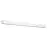Ledvance LED Plafondlamp Sun@Home Wit 35W 2800lm - 922-950 Afstembaar Wit | Beste Kleurweergave - Dimbaar