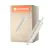 Ledvance Slim Line LED R7s 118mm Helder 12W 1521lm - 827 Zeer Warm Wit | Vervangt 100W