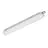Philips LED Waterdichte Montagebalk CoreLine WT120C G2 27W 2700lm - 840 Koel Wit | 120cm - Dali Dimbaar - 3 Uur Noodverlichting
