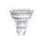 Noxion PerfectColor LED Spot GU10 PAR16 6.7W 575lm 60D - 927 Zeer Warm Wit | Beste Kleurweergave - Dimbaar - Vervangt 80W