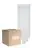Voordeelpak 10x Ledvance Dulux-T LED 10W - 830 Warm Wit | 4-Pin - Vervangt 26W