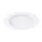 Noxion LED Downlight Slim V2.0 TRIAC Dimbaar 12W 1200lm 840 Koel Wit | 170mm - Zaagmaat 150mm - IP44
