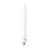 Philips TrueForce LED SOX Openbaar B22 36W 5000lm - 840 Koel Wit | Vervangt 55W