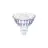 Philips Master Value LED Spot GU5.3 MR16 5.8W 460lm 36D - 930 Warm Wit | Beste Kleurweergave - Dimbaar - Vervangt 35W