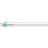 Philips LED Buis T8 MASTER Value (UN) Ultra Output 15.5W 2500lm - 840 Koel Wit | 120cm - Vervangt 36W